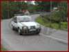 asturias101_small.jpg