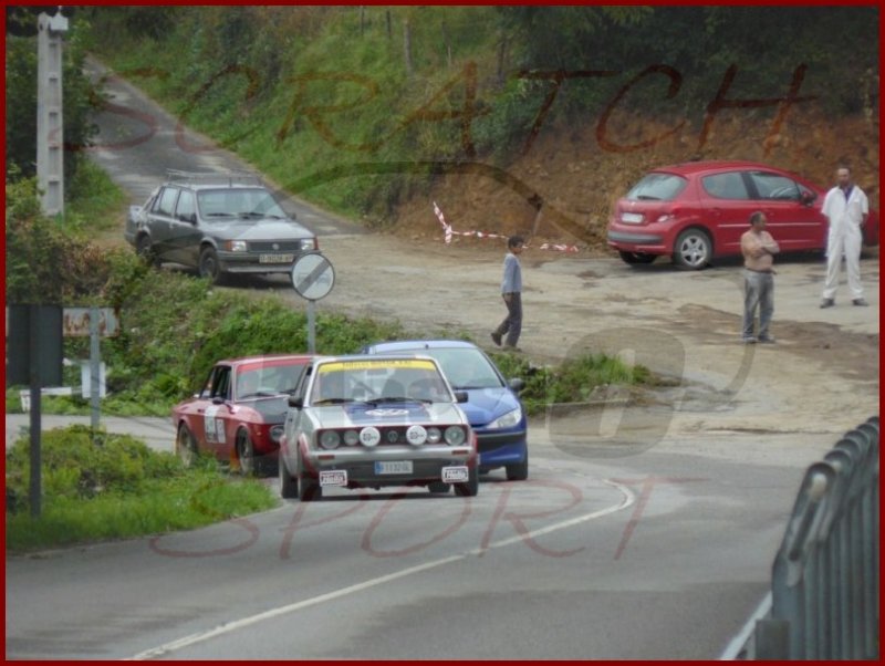 asturias106.jpg
