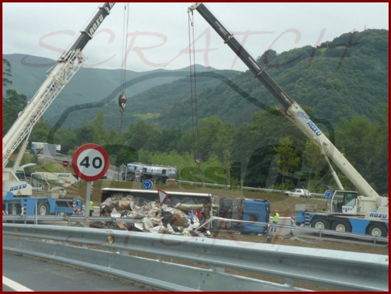 asturias113.jpg