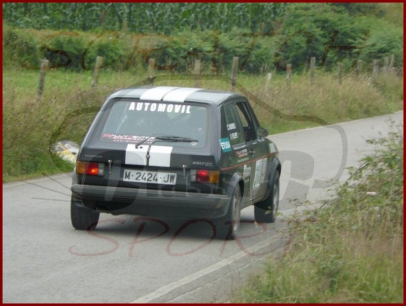 asturias127.jpg