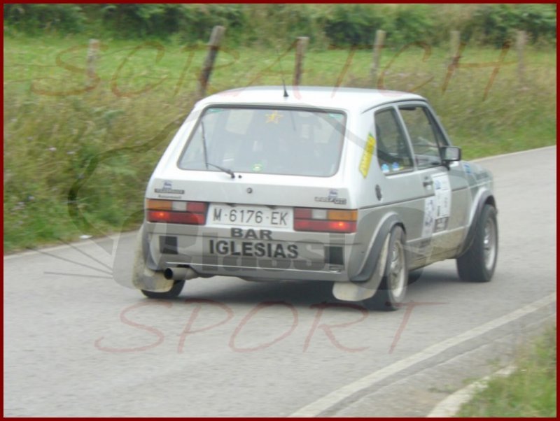 asturias129.jpg
