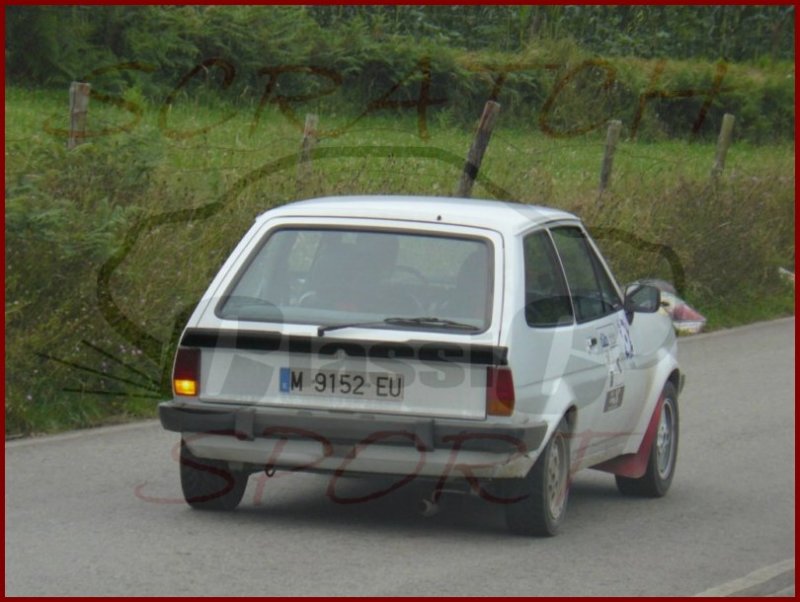 asturias134.jpg