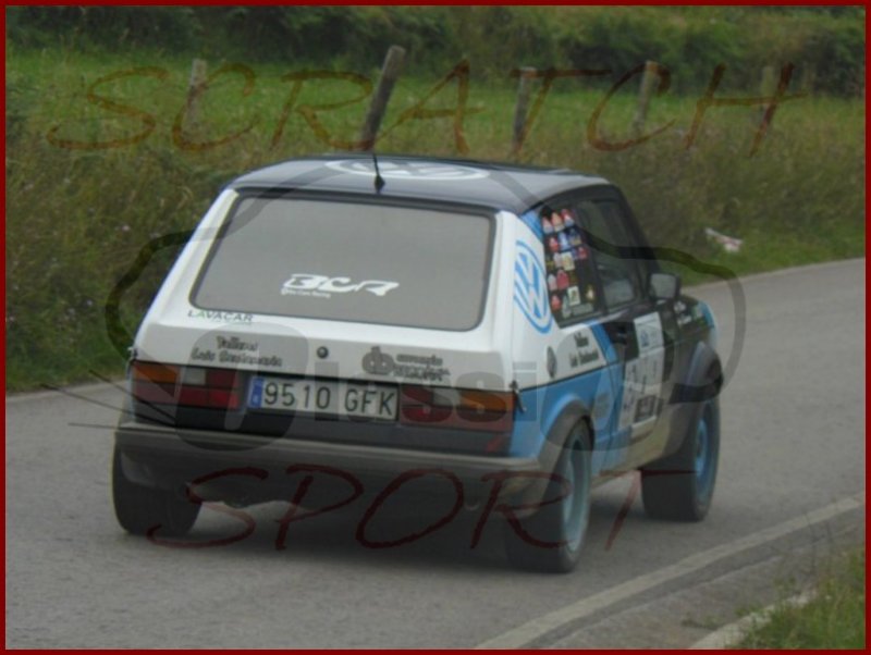 asturias136.jpg
