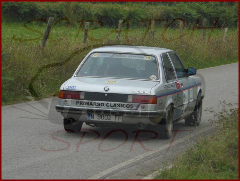 asturias138.jpg