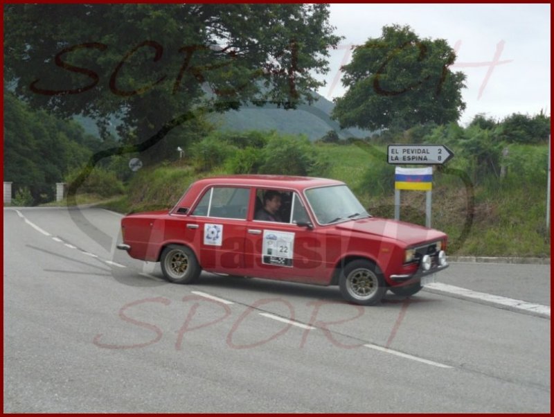 asturias151.jpg