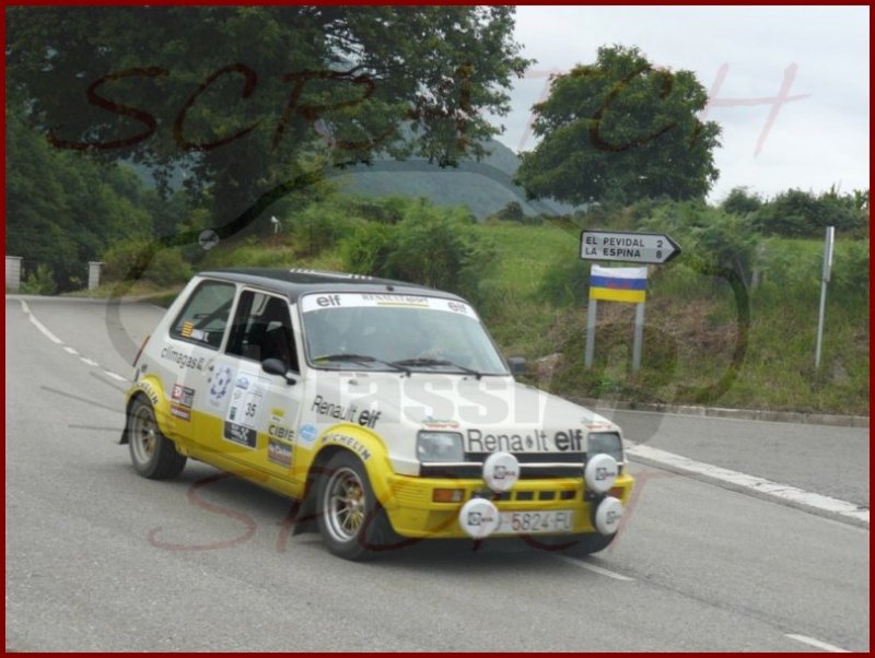 asturias162.jpg