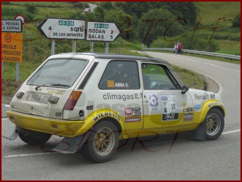 asturias163.jpg