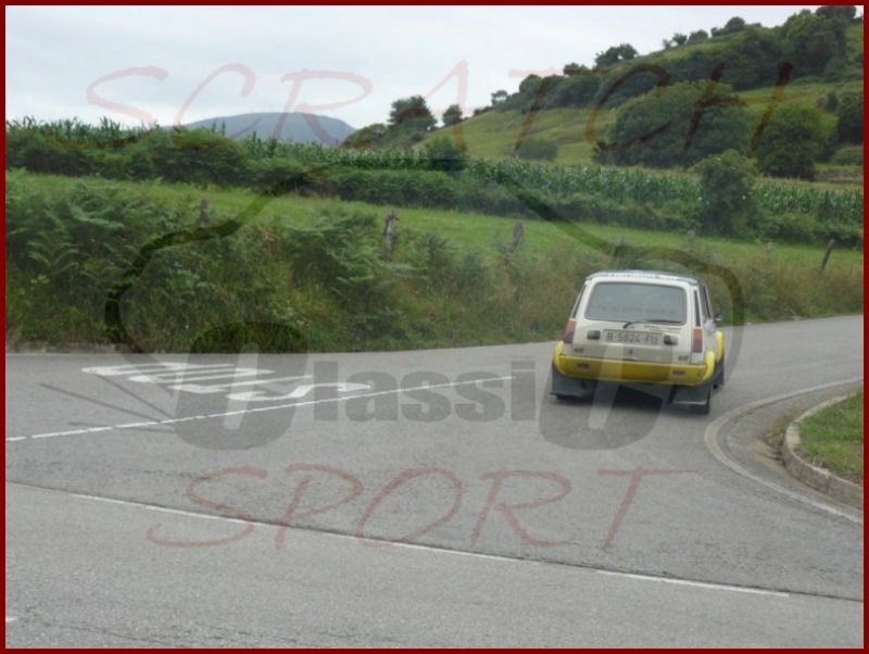 asturias164.jpg