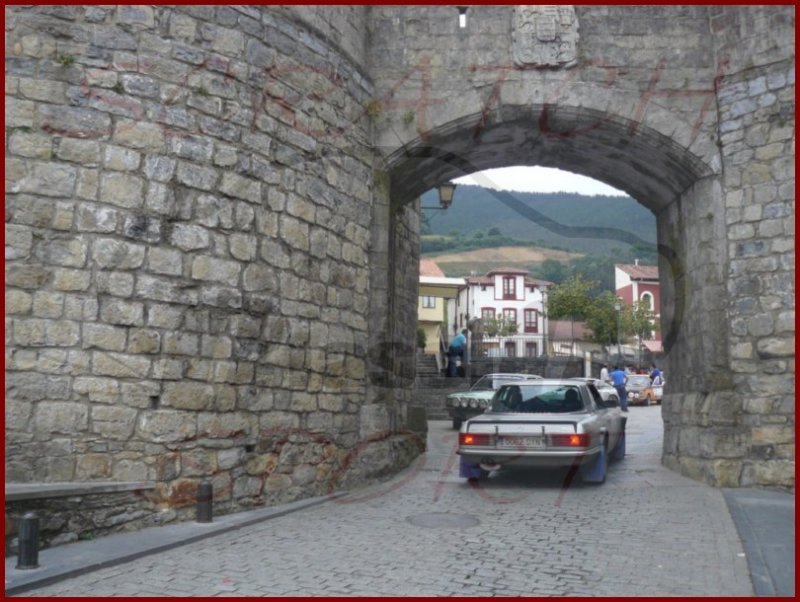 asturias166.jpg