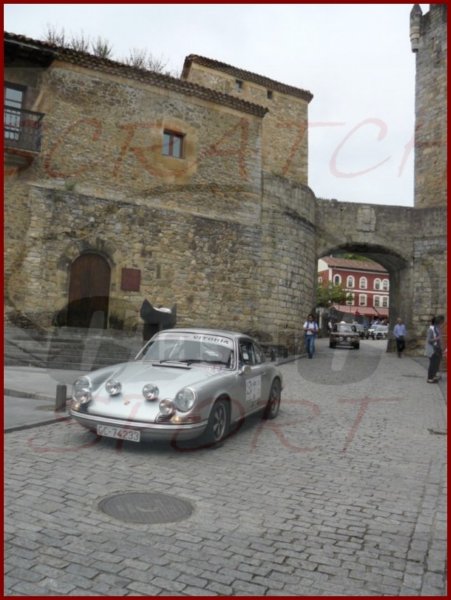 asturias169.jpg