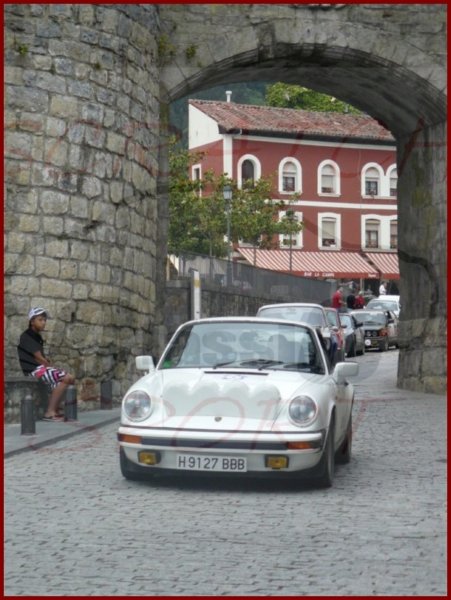 asturias176.jpg