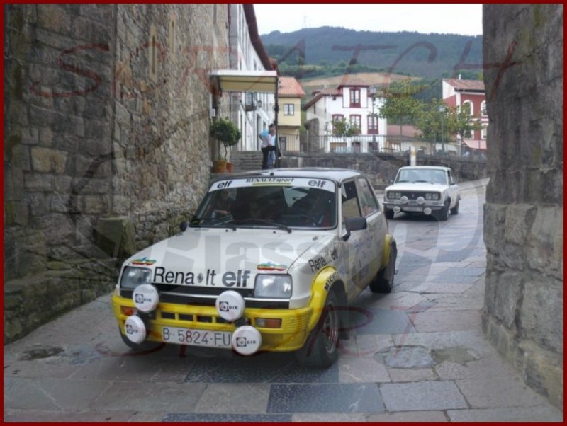 asturias180.jpg