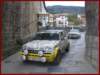 asturias180_small.jpg