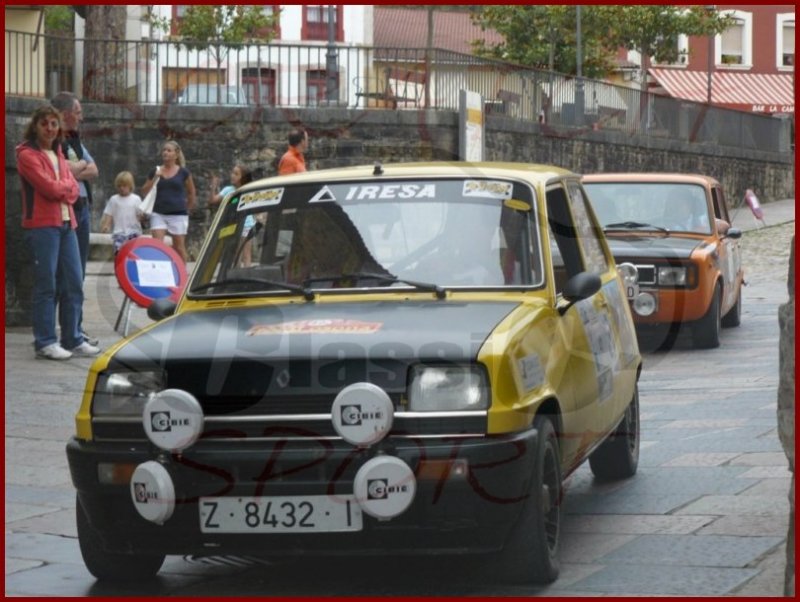 asturias182.jpg