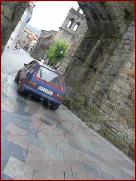 asturias185.jpg