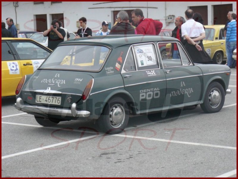 asturias193.jpg