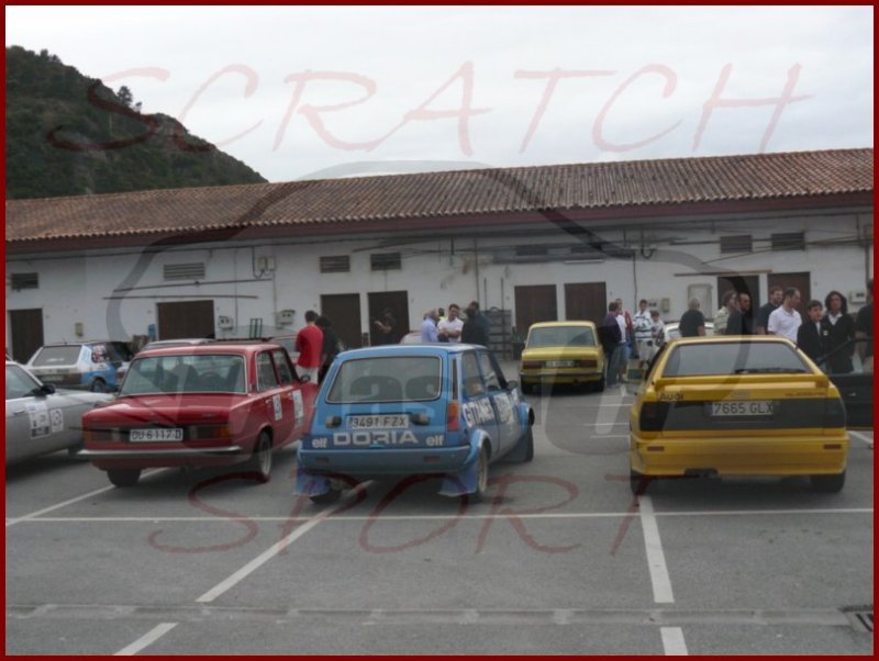 asturias199.jpg