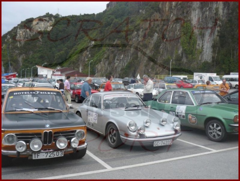 asturias209.jpg