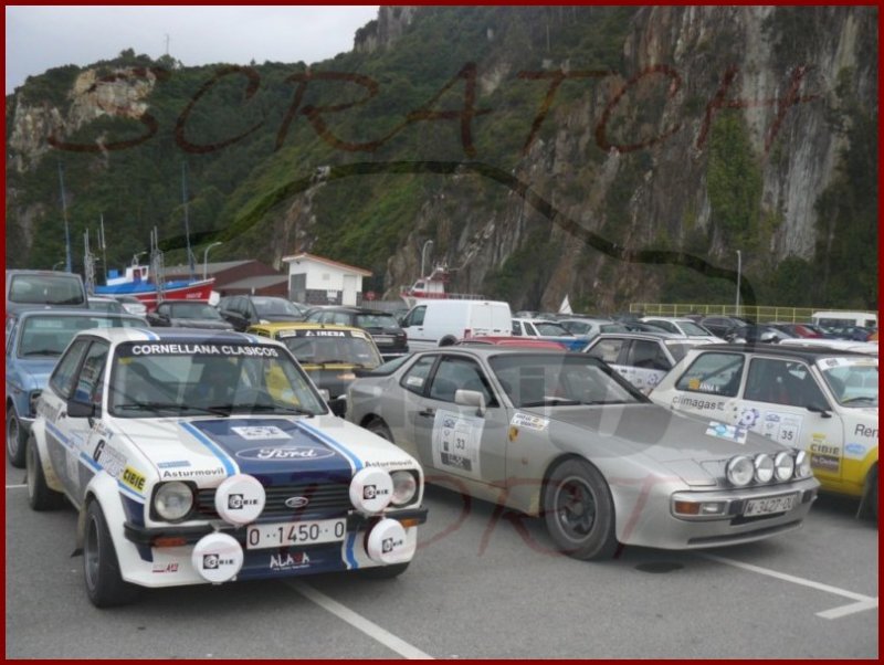 asturias215.jpg