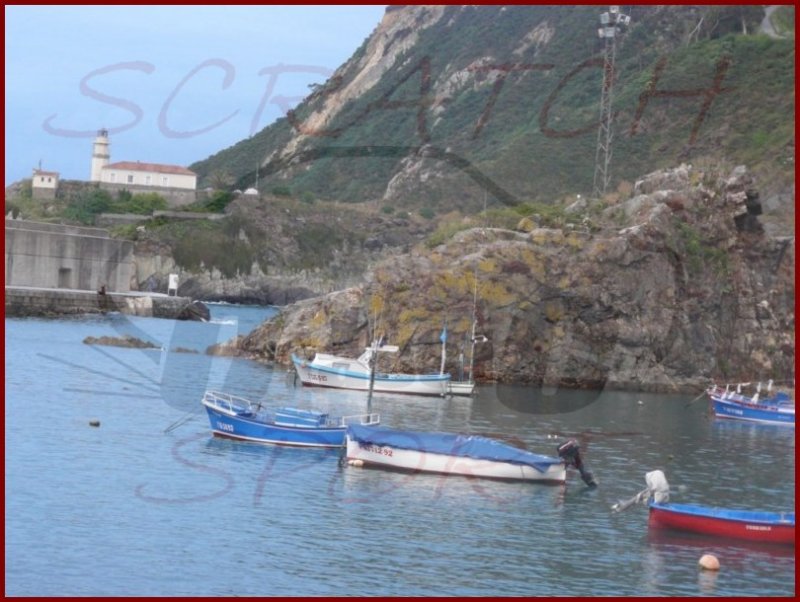 asturias218.jpg