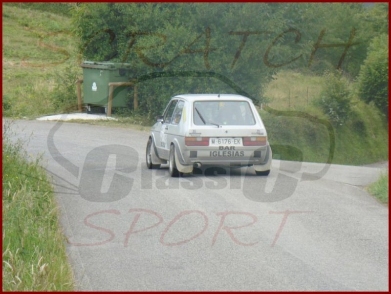asturias223.jpg