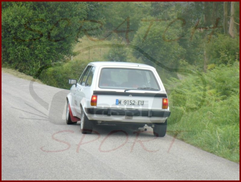 asturias227.jpg