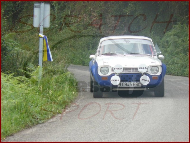 asturias237.jpg