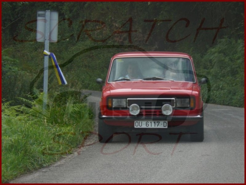 asturias239.jpg