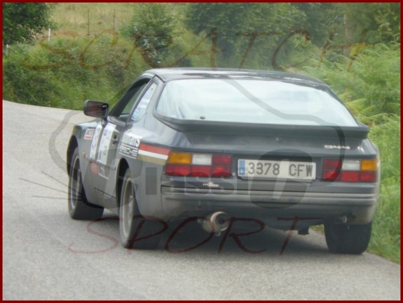 asturias242.jpg