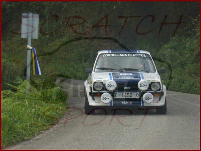 asturias243.jpg