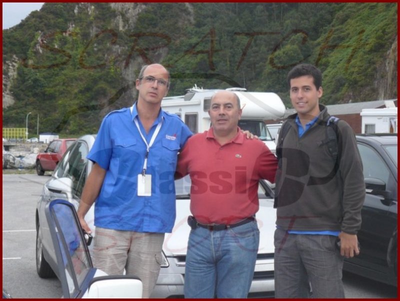 asturias244b.jpg