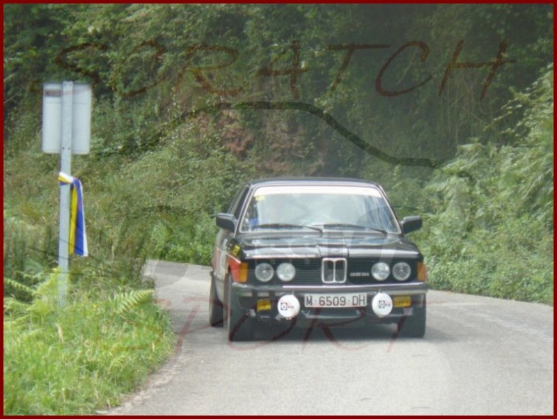 asturias245.jpg
