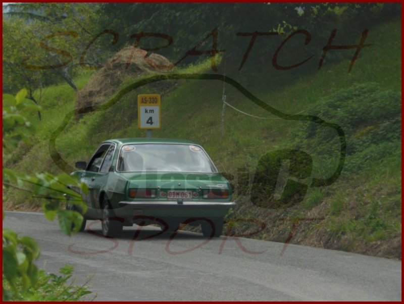 asturias253.jpg