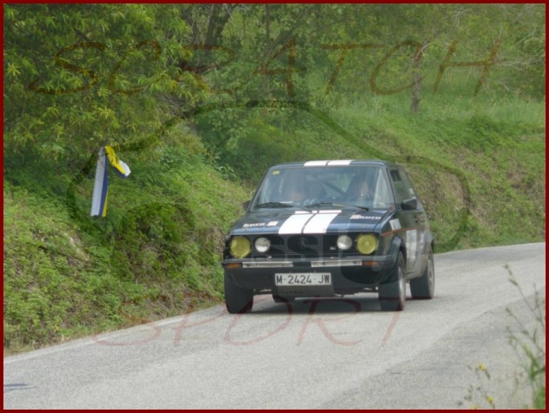 asturias256.jpg