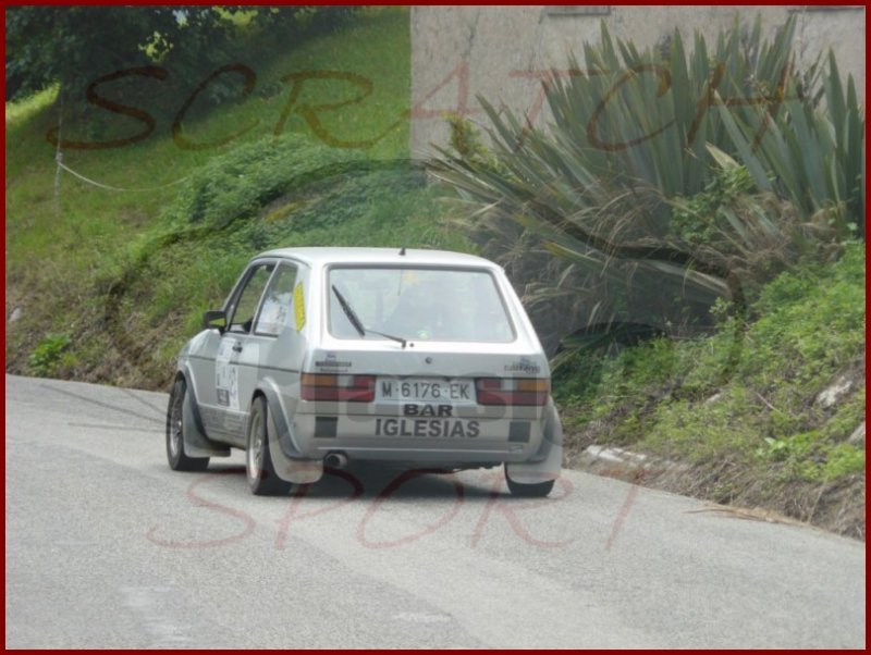 asturias259.jpg