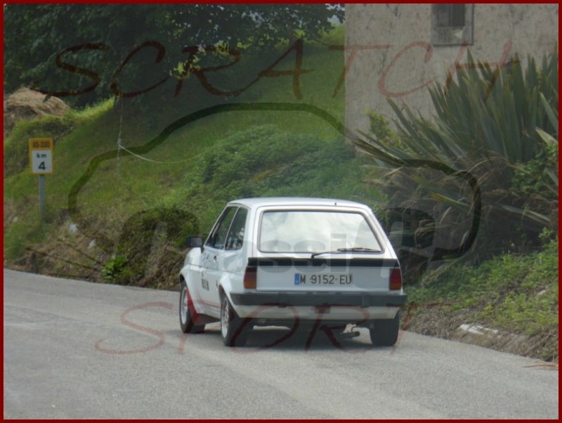 asturias263.jpg