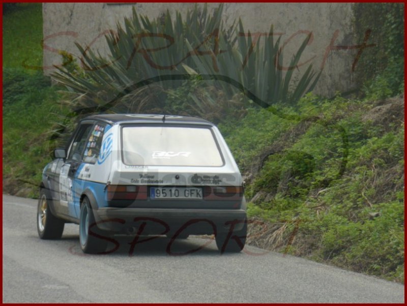 asturias265.jpg