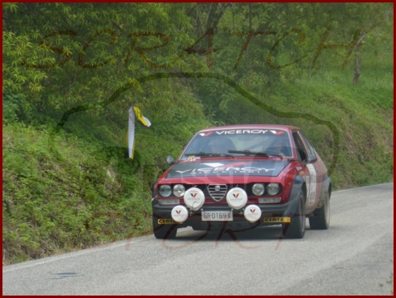 asturias270.jpg
