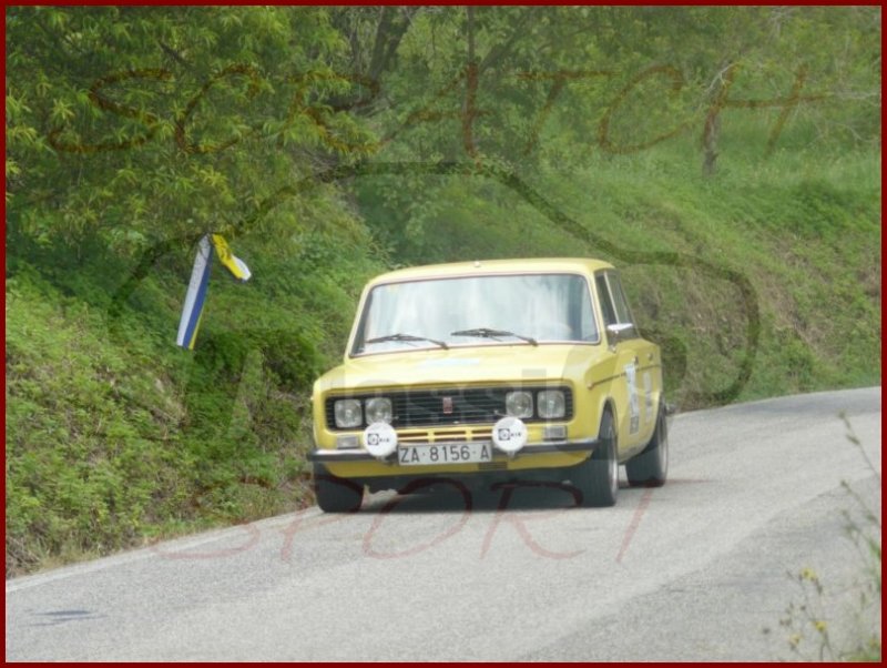 asturias272.jpg