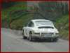 asturias275_small.jpg