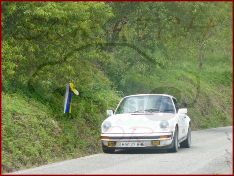 asturias276.jpg
