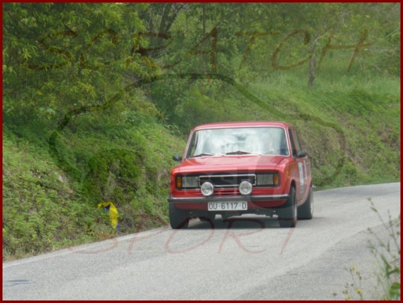 asturias280.jpg