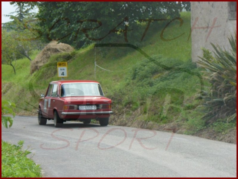 asturias281.jpg