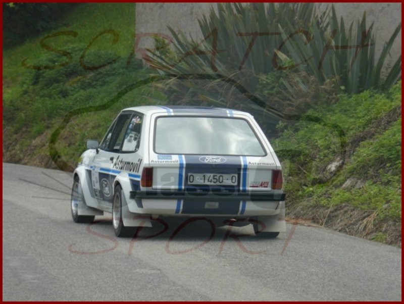 asturias285.jpg