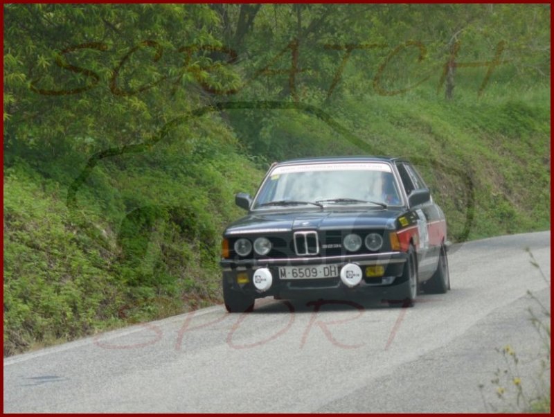asturias286.jpg