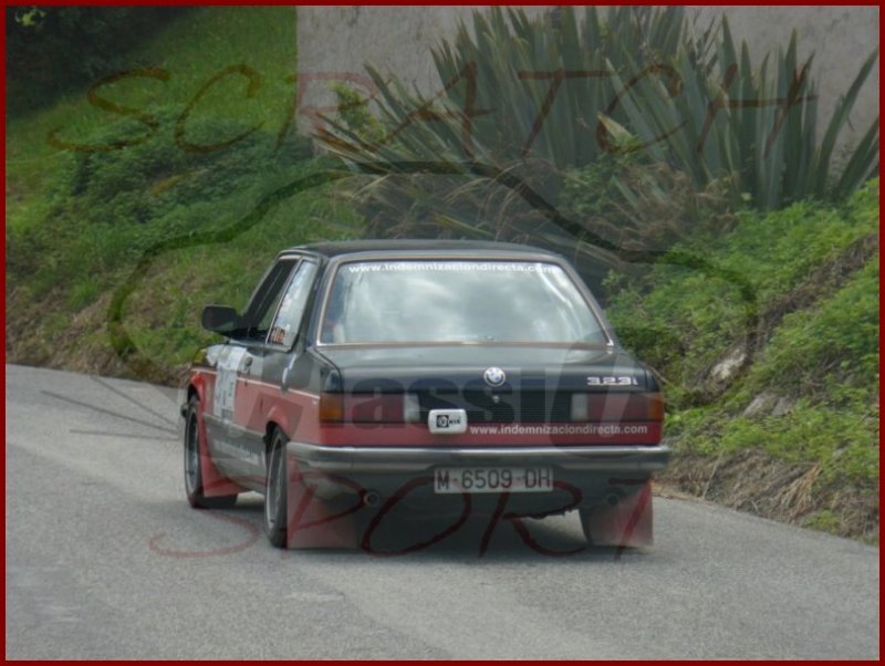 asturias287.jpg