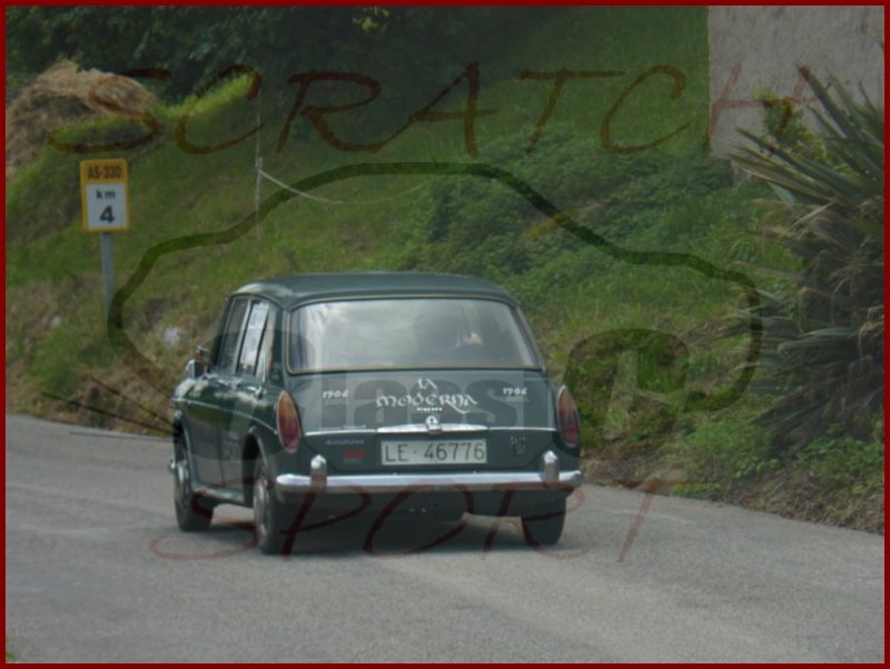 asturias294.jpg