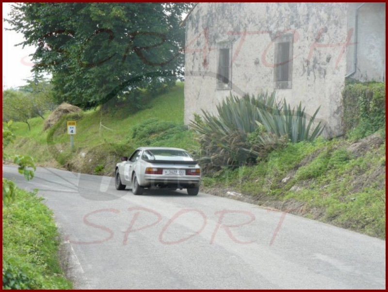 asturias298.jpg