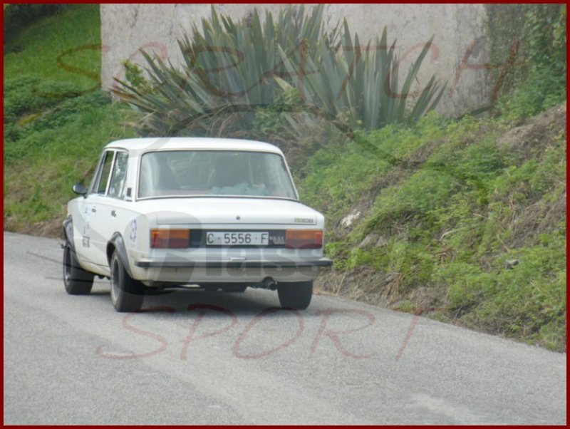 asturias302.jpg