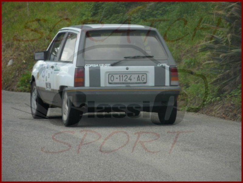asturias305.jpg